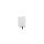 Inwerter sieciowy 3-fazowy LT-8K F1 LEDV 4099854134111