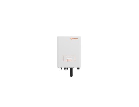 Inwerter sieciowy 3-fazowy LT-5K F1 LEDV 4058075835221