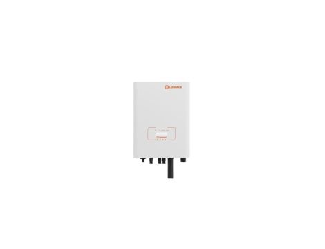 Inwerter sieciowy 3-fazowy LT-15K F1 LEDV 4058075835269