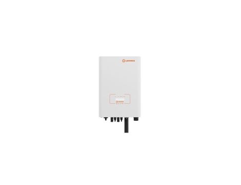 Inwerter sieciowy 3-fazowy LT-20K F1 LEDV 4058075835276