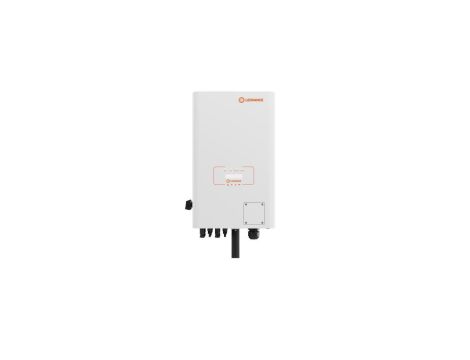 Inwerter sieciowy 3-fazowy LT-30K F1 LEDV 4058075835283