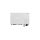 Inwerter sieciowy 3-fazowy LT-110K F1 LEDV 4058075835351
