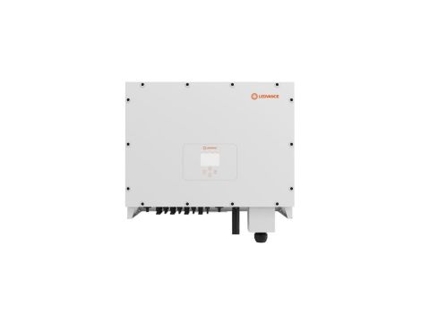 Inwerter sieciowy 3-fazowy LT-60K F1 LEDV 4058075835313