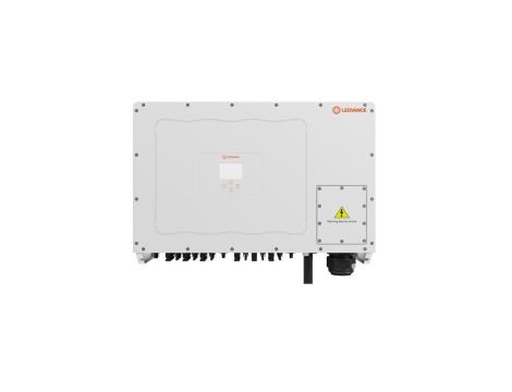 Inwerter sieciowy 3-fazowy LT-100K F1 LEDV 4058075835344