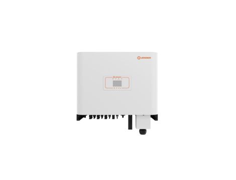Inwerter sieciowy 3-fazowy LT-40K F1 LEDV 4058075835290
