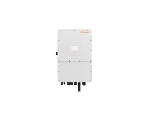 Inwerter hybrydowy 3-fazowy LHT-HV 20K F1 4099854148972