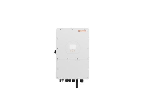 Inwerter hybrydowy 3-fazowy LHT-HV 20K F1 4099854148972