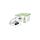Żarówka LED G53 AR111 15W = 100W 1521lm 4000K Neutralna 24 12V DC Srebrna LUMILED