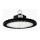 Oprawa przemysłowa LED line High Bay ufo PHANTOM 150W 4000K 190lm/w 28500lm ściemnialny 1-10V 120st. 5 lat gwar.