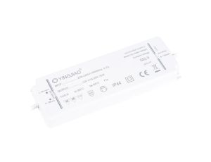 Zasilacz stałonapięciowy LED Yingjiao YSL100M 12V 6,25A 75W