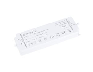 Zasilacz stałonapięciowy LED Yingjiao YSL100M 12V 8,33A 100W