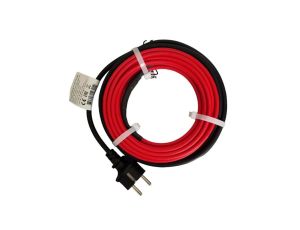Zestaw grzejny HE-TS-05, 16 W/m Grand Meyer, 5m