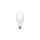 Żarówka LED LOTUS 24W E27 200-240V 4000K