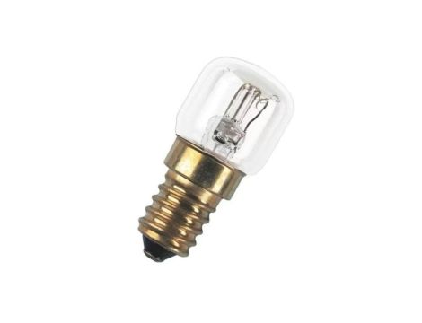 Żarówka tablicowa 10W 230V E14 Leuci