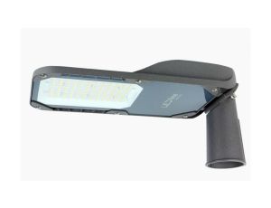 Oprawa drogowa uliczna lampa LED line CAMINO 50W 4000K 140lm/w 7000lm IP65 5 lat gwar.