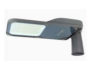 Oprawa drogowa uliczna lampa LED line CAMINO 100W 4000K 140lm/w 14000lm IP65 5 lat gwar.