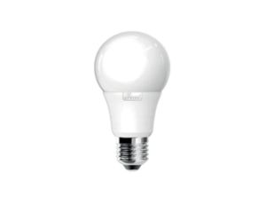 Żarówka LED E27 GOCCIA A67 16W 1500lm 6500K OPAL