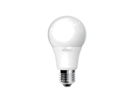 Żarówka LED GOCCIA A60 8,5W/830 (60W) OPAL 165-265V E27 LEUCI