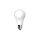 Żarówka LED GOCCIA A60 8,5W/830 (60W) OPAL 165-265V E27 LEUCI