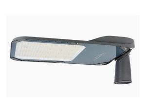 Oprawa drogowa uliczna lampa LED line CAMINO 200W 4000K 140lm/w 28000lm IP65 5 lat gwar.