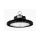 Oprawa przemysłowa LED line High Bay ufo PHANTOM 100W 4000K 190lm/w 19000lm ściemnialny 1-10V 60st. 5 lat gwar.
