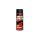 Farba wysokotemperaturowa w sprayu antracyt 300 stopni High Temperature