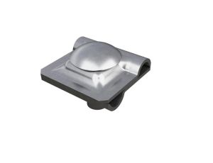 Złącze uniwersalne jednośrubowe OG L20412