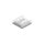 Złącze do taśmy LED - MC - MONO 12mm - SMD - dwustronne - ED00033884