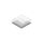 Złącze do łączenia przewodu - MC - 6x0.32mm2 - przewód do przewodu - ED00033921