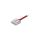Złącze do taśmy LED - MC - MONO 12mm - SMD - jednostronne z przewodem - ED00033893