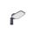 Oprawa uliczna LED SL AREA MD V 65W 8450lm 2700K 727 IP66 (5 lat gwarancji) 4099854030192