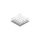 Złącze do taśmy LED - MC - RGBW 12mm - SMD - taśma do przewodu - ED00033916
