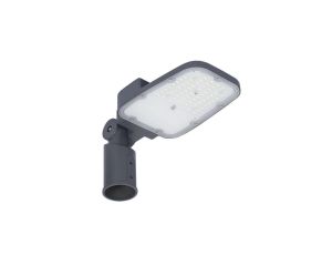 Oprawa uliczna LED SL AREA SM V 45W 6075lm 6500K 765 IP66 (5 lat gwarancji) 4099854030178