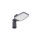 Oprawa uliczna LED SL AREA SM V 30W 3900lm 3000K 730 IP66 (5 lat gwarancji) 4099854030055