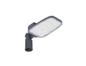 Oprawa uliczna LED SL AREA MD V 65W 8450lm 3000K 730 IP66 (5 lat gwarancji) 4099854030215