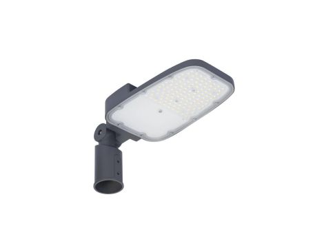 Oprawa uliczna LED SL AREA MD V 65W 8450lm 3000K 730 IP66 (5 lat gwarancji) 4099854030215
