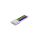 Złącze do taśmy LED - MC - RGBW 12mm - SMD - jednostronne z przewodem - ED00033898
