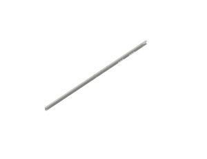 Słup uniwersalny ST - 3770 P140C37