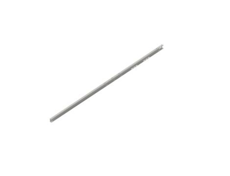 Słup uniwersalny ST - 3770 P140C37