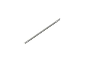 Rygiel 2 pion C100x50x12x2-3000 P151C30