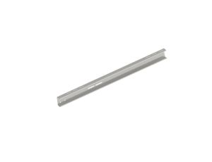Rygiel 4 poziom C100x50x12x2-1500 P157C15