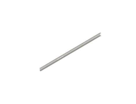 Rygiel 4 poziom C100x50x12x2-3000 P157C30