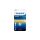 Bateria alkaliczna A76 / LR44 / AG13 1,5V BA76,0