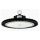 Oprawa przemysłowa LED line High Bay ufo PHANTOM 200W 4000K 190lm/w 38000lm ściemnialny 1-10V 120st. 5 lat gwar.