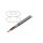 1212C-SL005 Przewód na rolce 30,5m ekranowany Alpha Essential 2x24AWG folia Al-PET
