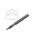 1293C-SL005 Przewód na rolce 30,5m ekranowany Alpha Essential 3x22AWG folia Al-PET