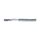 2401C-SL005 Przewód na rolce 30,5m ekranowany Alpha Essential 2x22AWG folia Al-PET