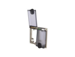 4000-68223-0000000 Ramka IP65 na panel MODLINK MSDD