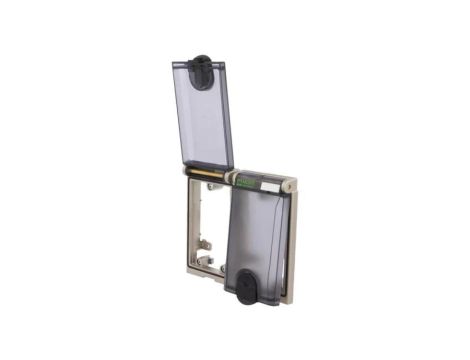 4000-68223-0000000 Ramka IP65 na panel MODLINK MSDD
