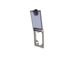 4000-68113-0000000 Ramka na panel MODLINK MSDD IP65